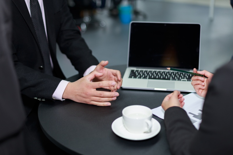 RFID管理システム販売