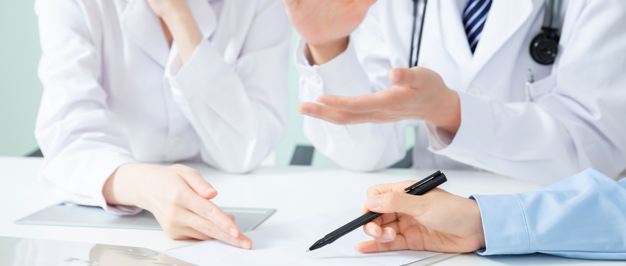 健康類保健品貿易