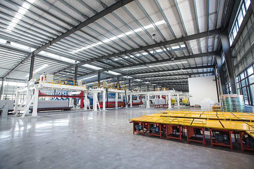 棉柔巾設備及び製品販売